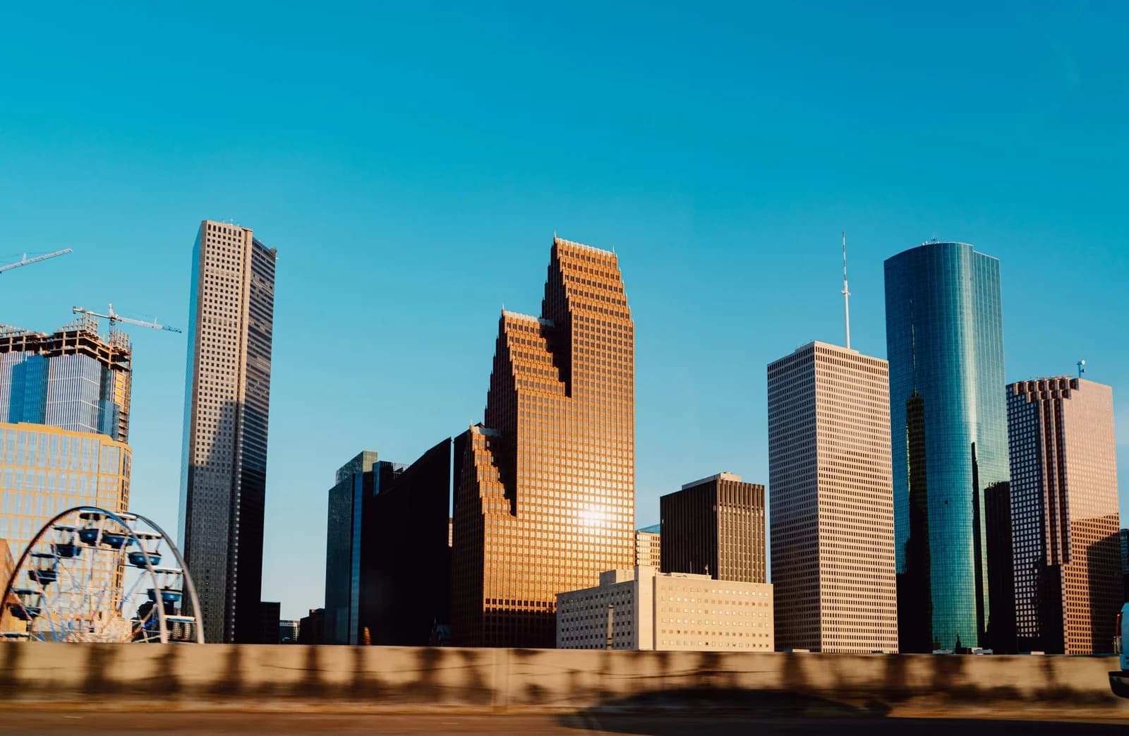 Pallet Supplier in Texas: Keeping Distribution Moving Efficiently