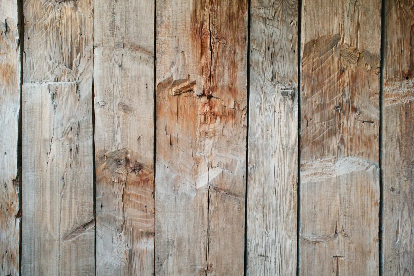 Heat-Treated Wood Pallets: Is it Important?