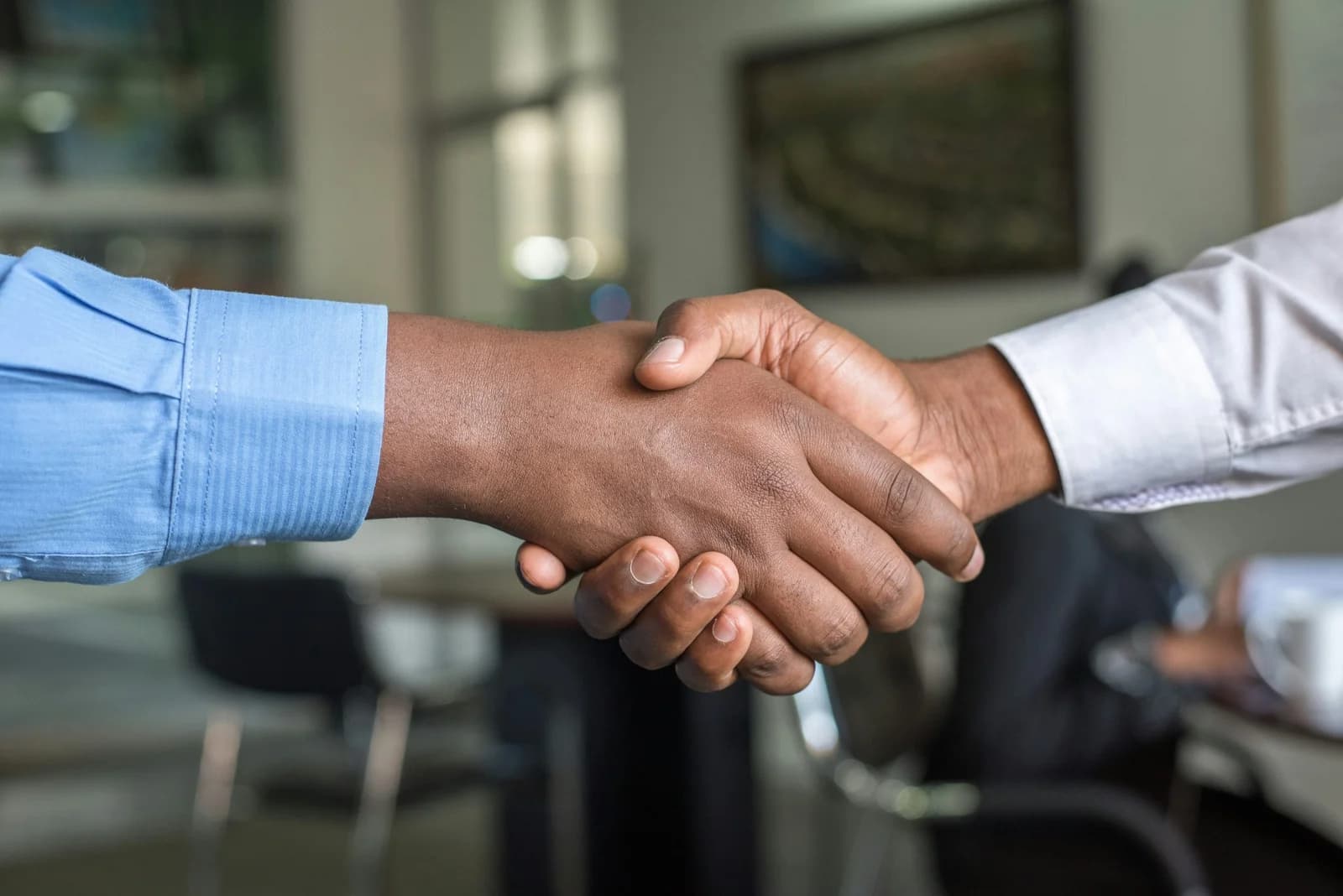 Selling Pallets to a Pallet Buying Company: An E-commerce Guide
