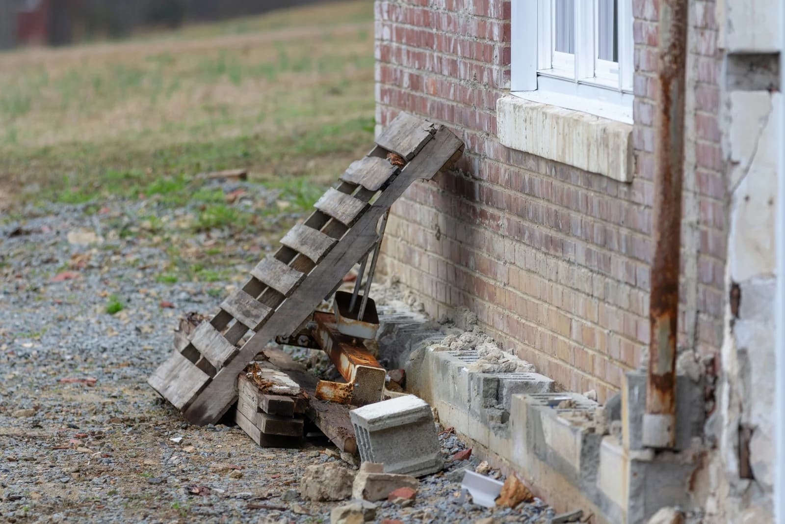 Recycling Your Business’s Wood Pallets Can Reduce Landfill Waste