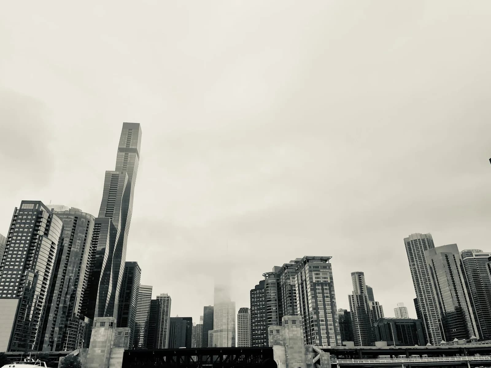 Chicago Pallet Supply: Reliable Delivery for Midwest Manufacturing & Distribution